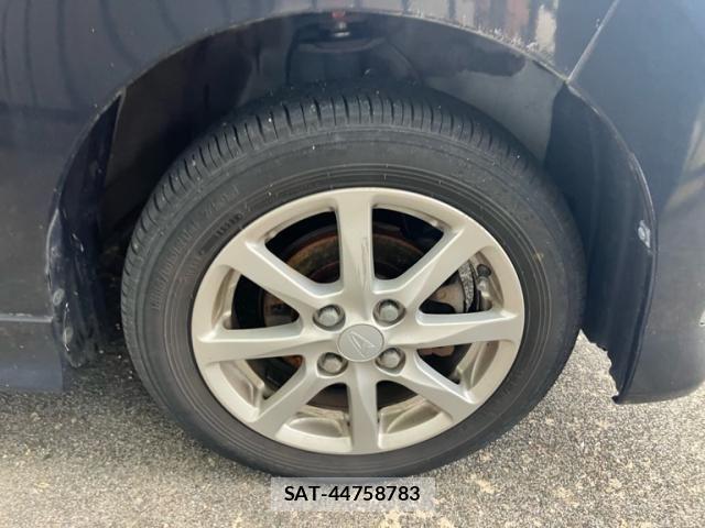 Daihatsu TANTO CUSTOM 2014-10 8629345-3