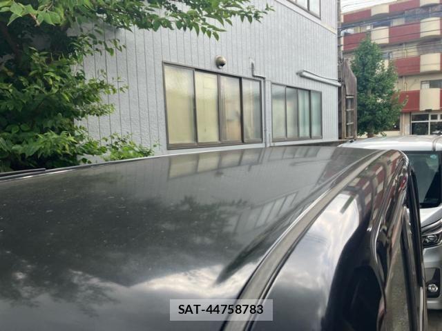 Daihatsu TANTO CUSTOM 2014-10 8629345-8