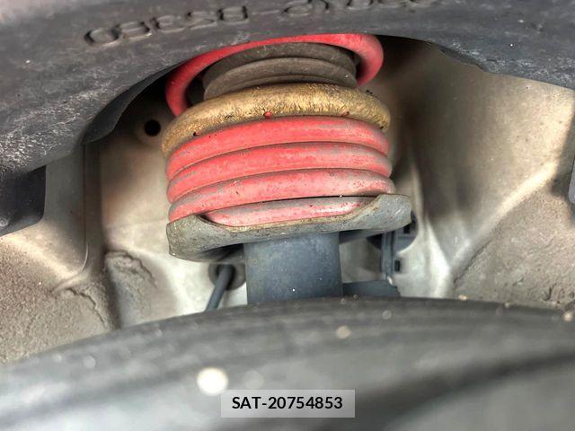Daihatsu TANTO CUSTOM 2016-03 8629334-19