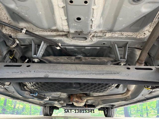 Daihatsu TANTO CUSTOM 2021-12 8629312-18