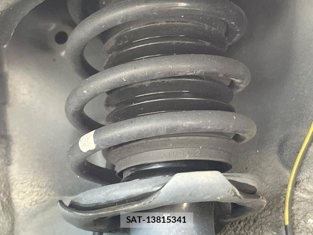 Daihatsu TANTO CUSTOM 2021-12 8629312-19