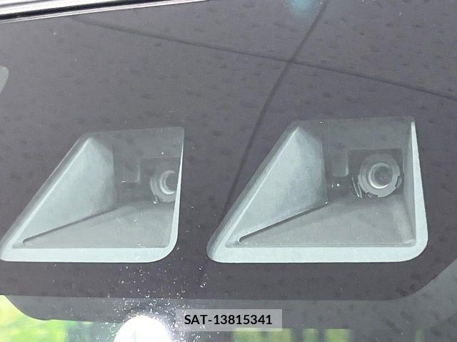 Daihatsu TANTO CUSTOM 2021-12 8629312-2