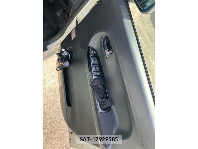 Daihatsu TANTO CUSTOM 2016-01 8629338-15