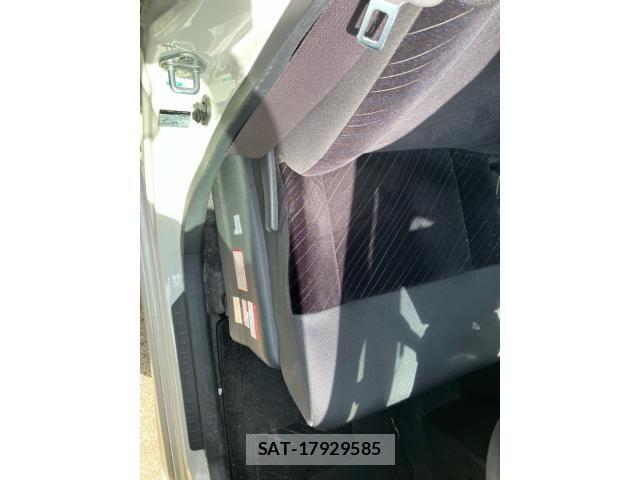 Daihatsu TANTO CUSTOM 2016-01 8629338-16
