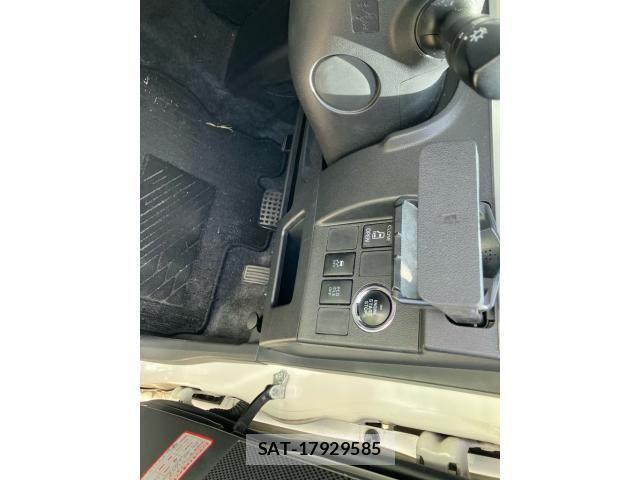 Daihatsu TANTO CUSTOM 2016-01 8629338-17