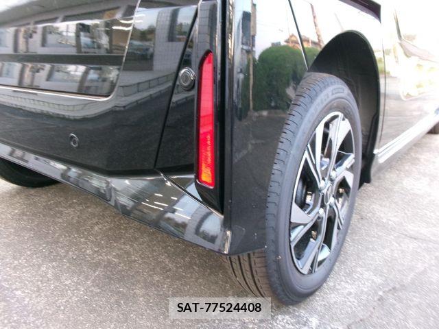 Daihatsu TANTO CUSTOM 2026-01 8629304-12