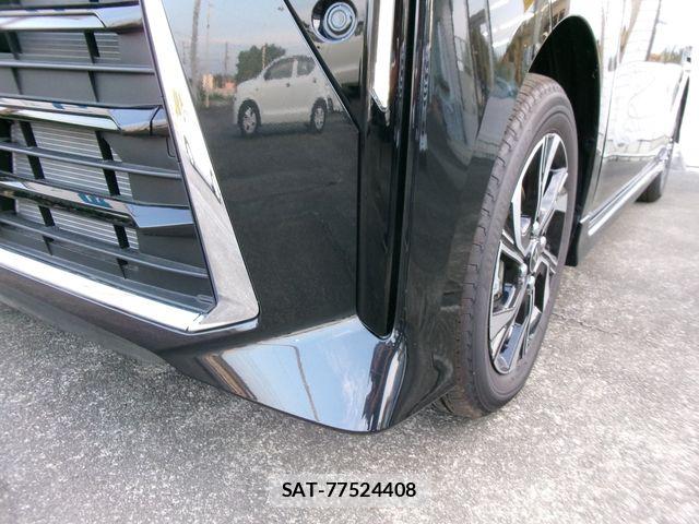 Daihatsu TANTO CUSTOM 2026-01 8629304-16