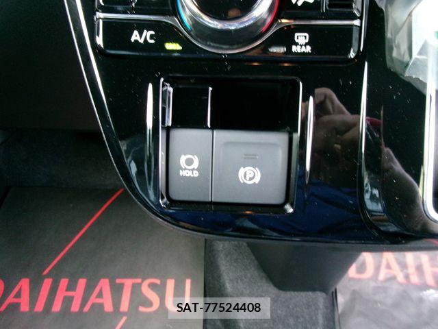 Daihatsu TANTO CUSTOM 2026-01 8629304-18