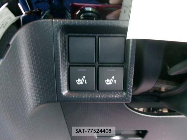 Daihatsu TANTO CUSTOM 2026-01 8629304-19