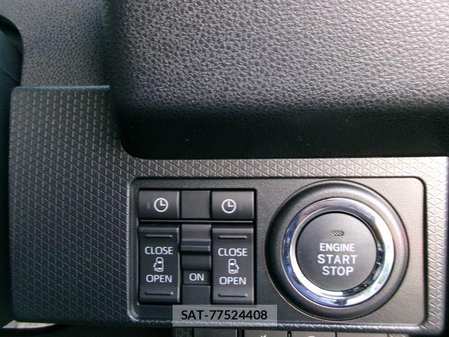 Daihatsu TANTO CUSTOM 2026-01 8629304-20