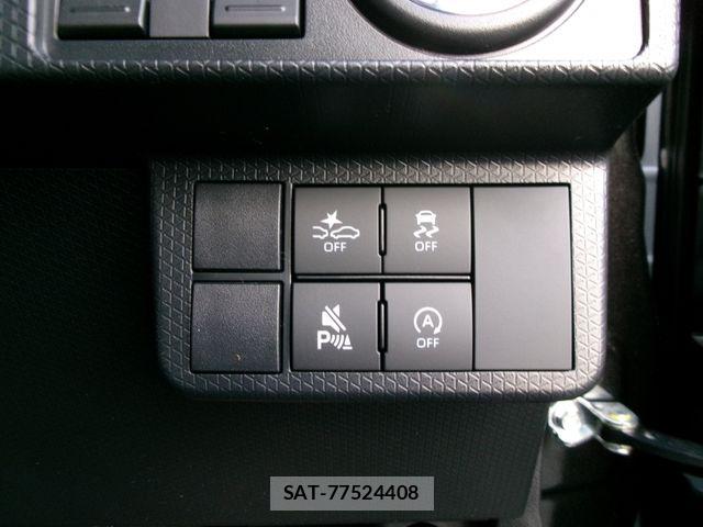 Daihatsu TANTO CUSTOM 2026-01 8629304-21