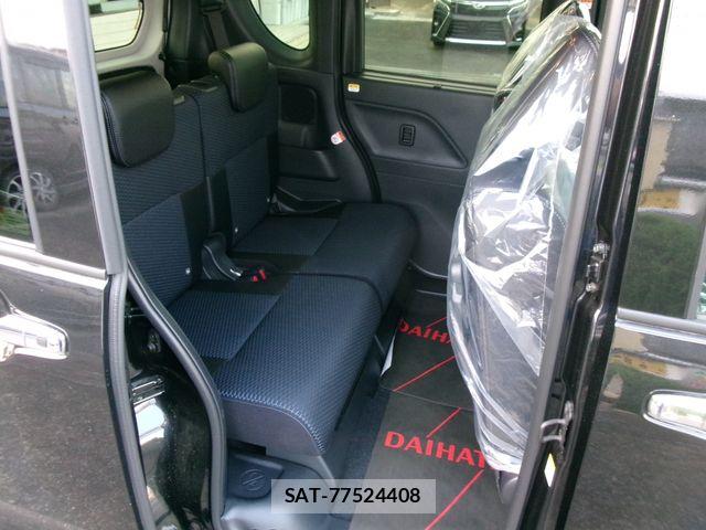 Daihatsu TANTO CUSTOM 2026-01 8629304-23