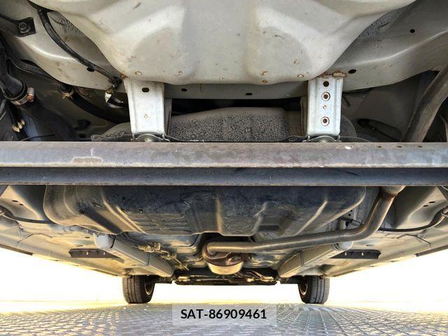 Daihatsu TANTO CUSTOM 2017-06 8629314-18