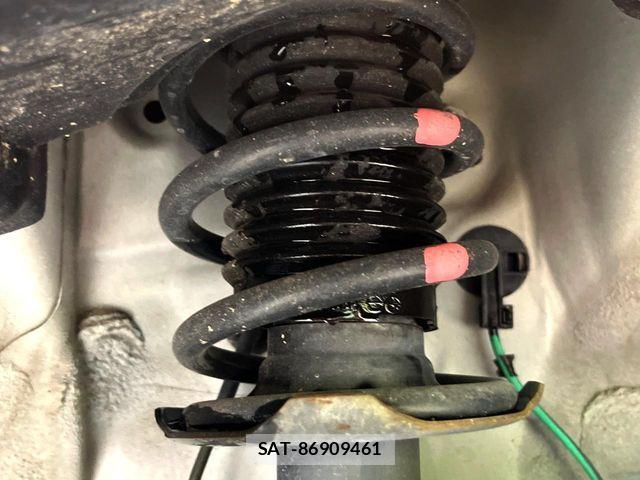 Daihatsu TANTO CUSTOM 2017-06 8629314-19