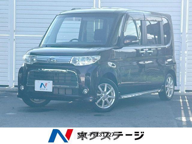 Daihatsu TANTO CUSTOM 2013-09 8629342-0