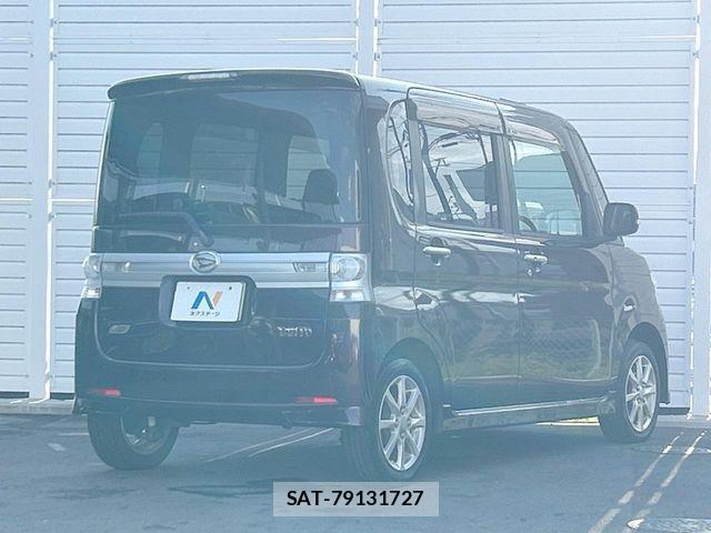 Daihatsu TANTO CUSTOM 2013-09 8629342-15