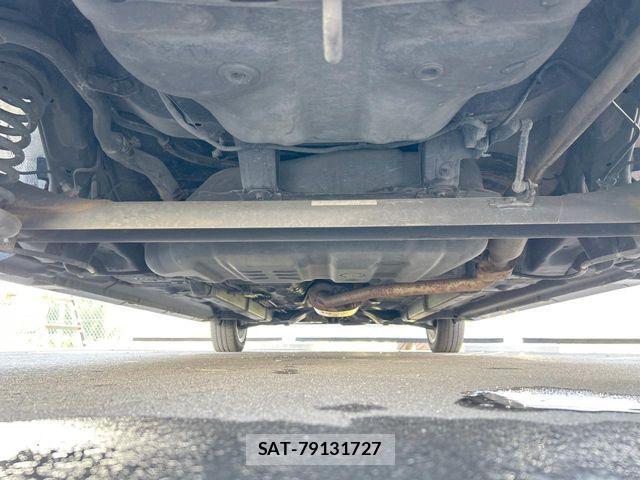 Daihatsu TANTO CUSTOM 2013-09 8629342-18