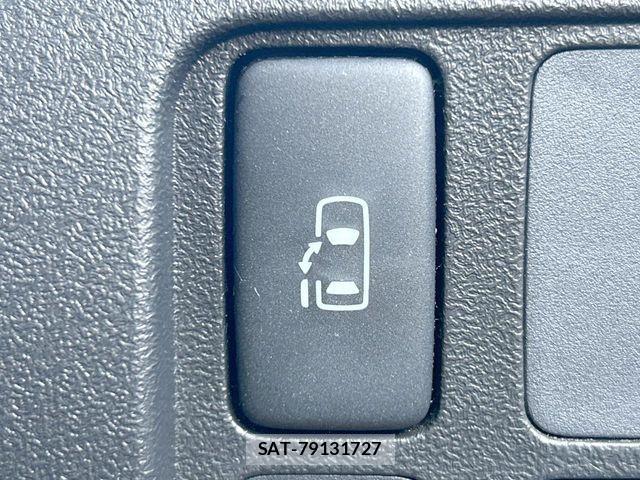 Daihatsu TANTO CUSTOM 2013-09 8629342-4