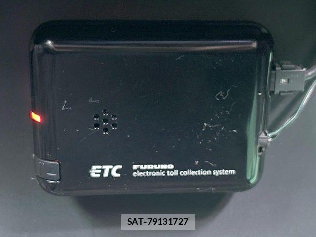 Daihatsu TANTO CUSTOM 2013-09 8629342-5