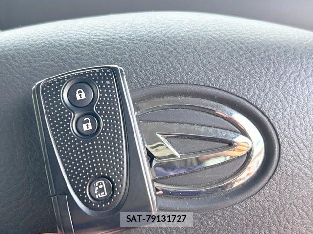 Daihatsu TANTO CUSTOM 2013-09 8629342-6
