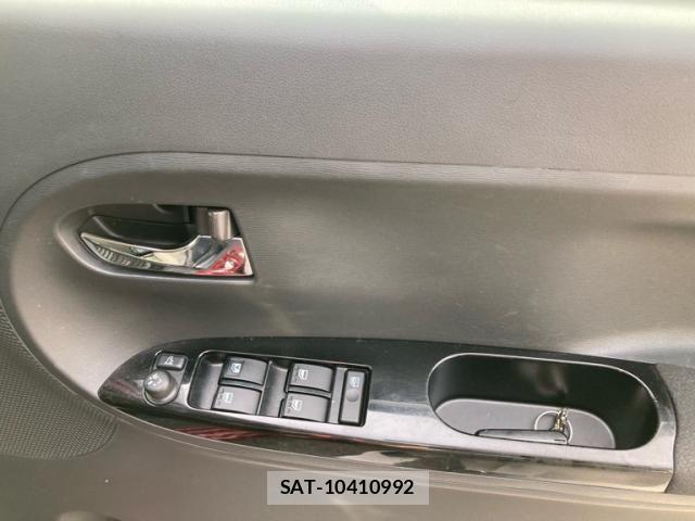 Daihatsu TANTO CUSTOM 2014-03 8629343-11
