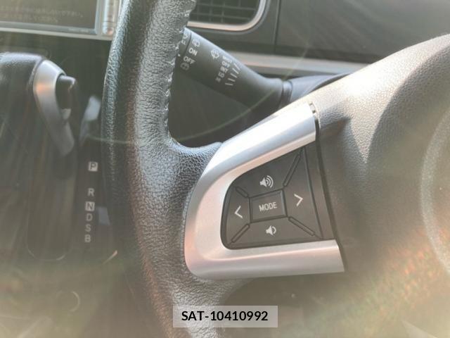 Daihatsu TANTO CUSTOM 2014-03 8629343-16