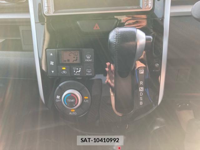 Daihatsu TANTO CUSTOM 2014-03 8629343-17