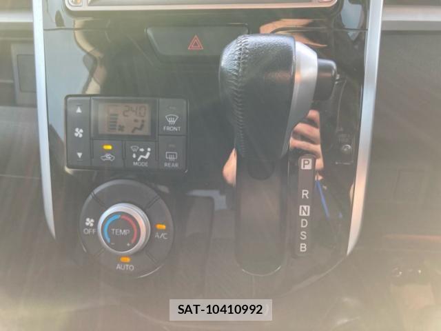 Daihatsu TANTO CUSTOM 2014-03 8629343-22
