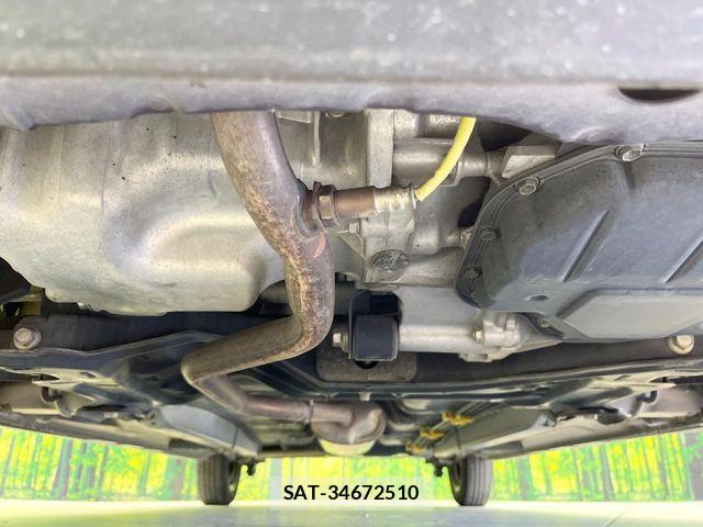 Daihatsu TANTO CUSTOM 2019-01 8629322-15