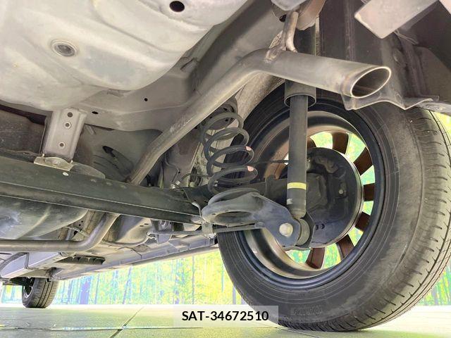 Daihatsu TANTO CUSTOM 2019-01 8629322-16