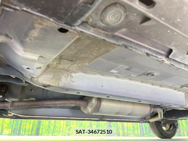 Daihatsu TANTO CUSTOM 2019-01 8629322-17