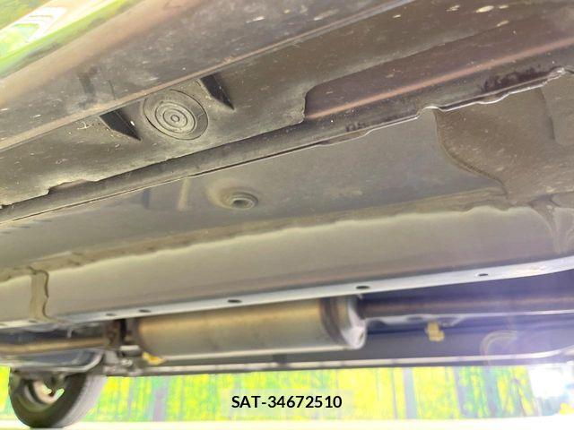 Daihatsu TANTO CUSTOM 2019-01 8629322-18