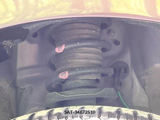 Daihatsu TANTO CUSTOM 2019-01 8629322-19