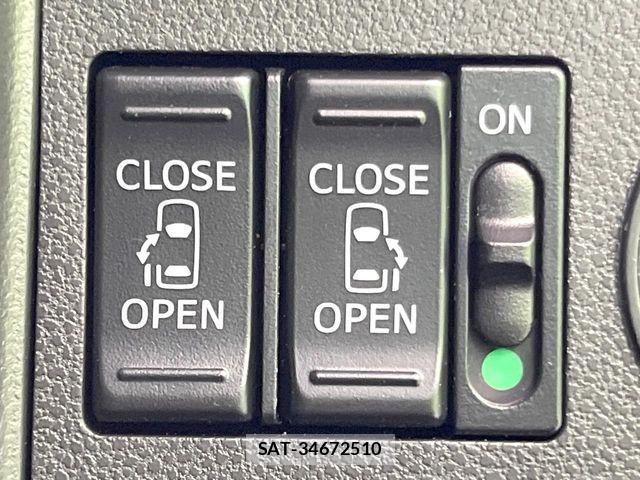 Daihatsu TANTO CUSTOM 2019-01 8629322-4