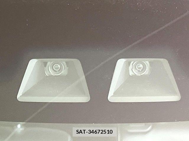 Daihatsu TANTO CUSTOM 2019-01 8629322-5