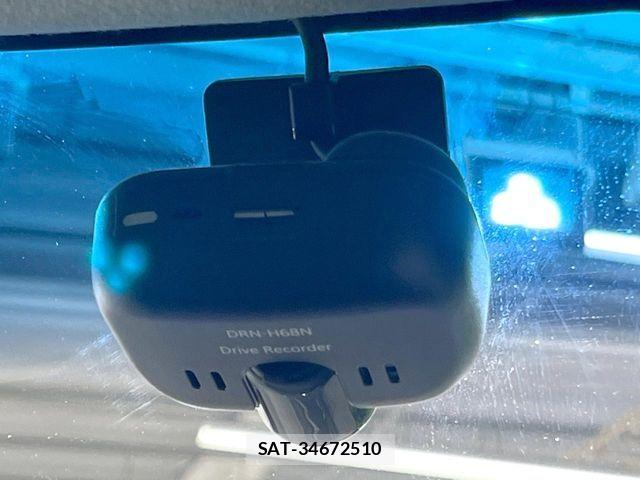 Daihatsu TANTO CUSTOM 2019-01 8629322-6