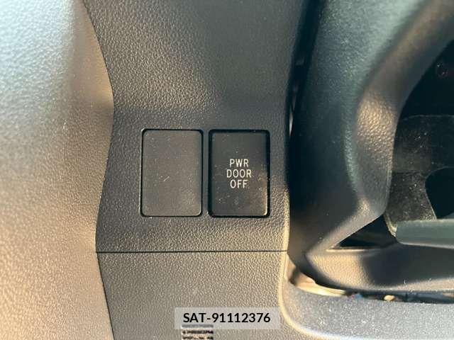 Daihatsu TANTO CUSTOM 2016-10 8629333-4