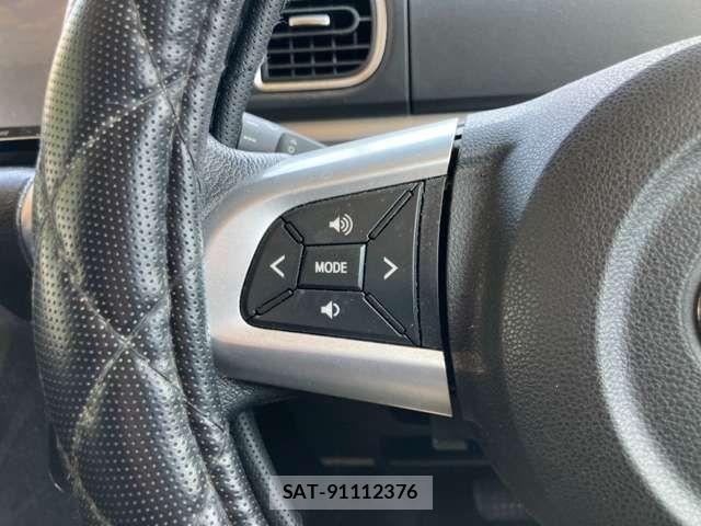 Daihatsu TANTO CUSTOM 2016-10 8629333-8