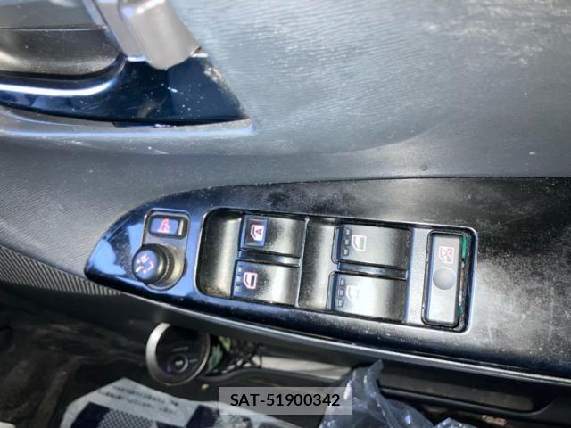 Daihatsu TANTO CUSTOM 2013-10 8661959-13