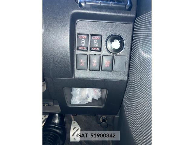 Daihatsu TANTO CUSTOM 2013-10 8661959-14
