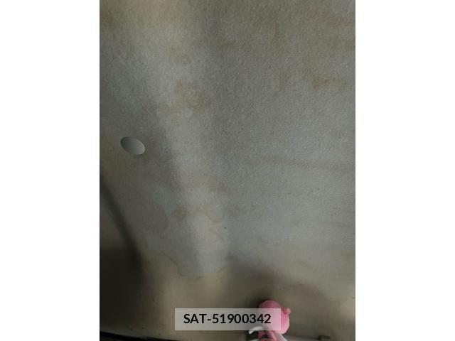 Daihatsu TANTO CUSTOM 2013-10 8661959-22