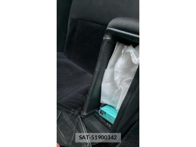 Daihatsu TANTO CUSTOM 2013-10 8661959-24