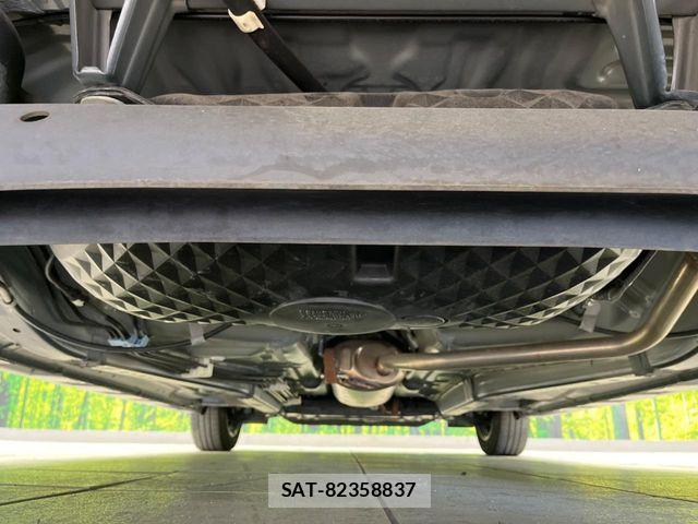 Daihatsu TANTO CUSTOM 2019-12 8661935-18