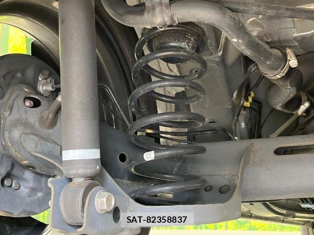 Daihatsu TANTO CUSTOM 2019-12 8661935-19
