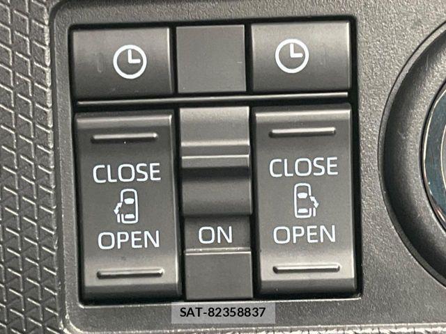 Daihatsu TANTO CUSTOM 2019-12 8661935-2