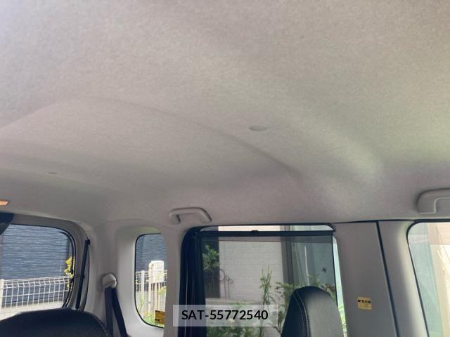 Daihatsu TANTO CUSTOM 2015-06 8667026-14