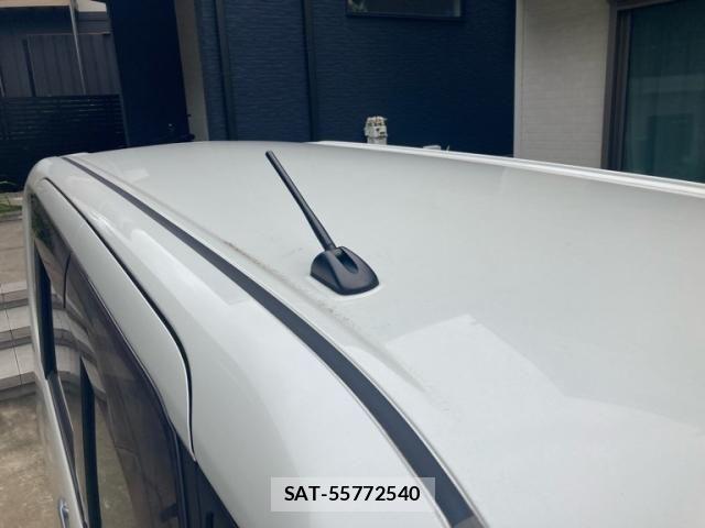 Daihatsu TANTO CUSTOM 2015-06 8667026-6