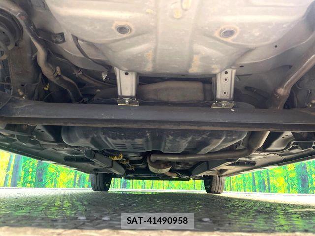 Daihatsu TANTO CUSTOM 2017-11 8661950-18