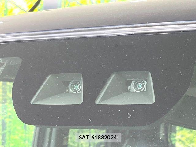 Daihatsu TANTO CUSTOM 2019-09 8661937-5