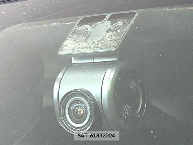 Daihatsu TANTO CUSTOM 2019-09 8661937-6
